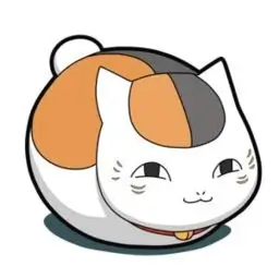 深夜追剧的头像